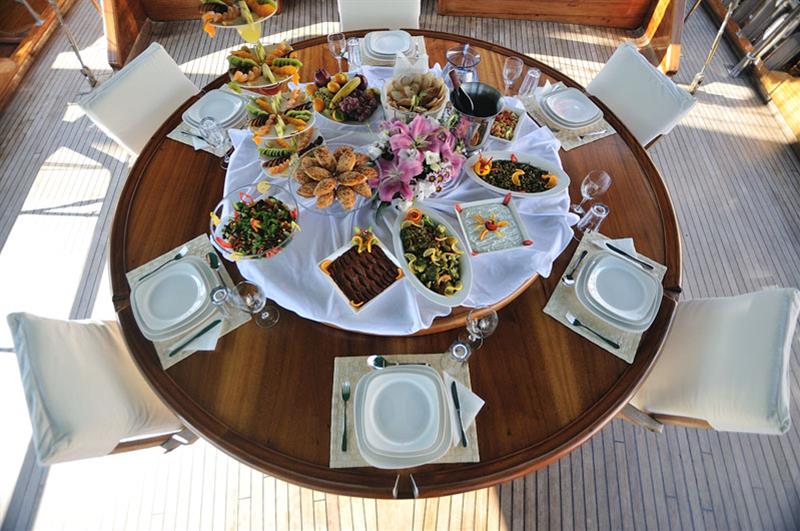 abc-boats-brokerage-brokerage-view-032