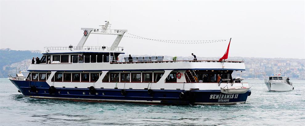 abc-boats-brokerage-brokerage-view-001