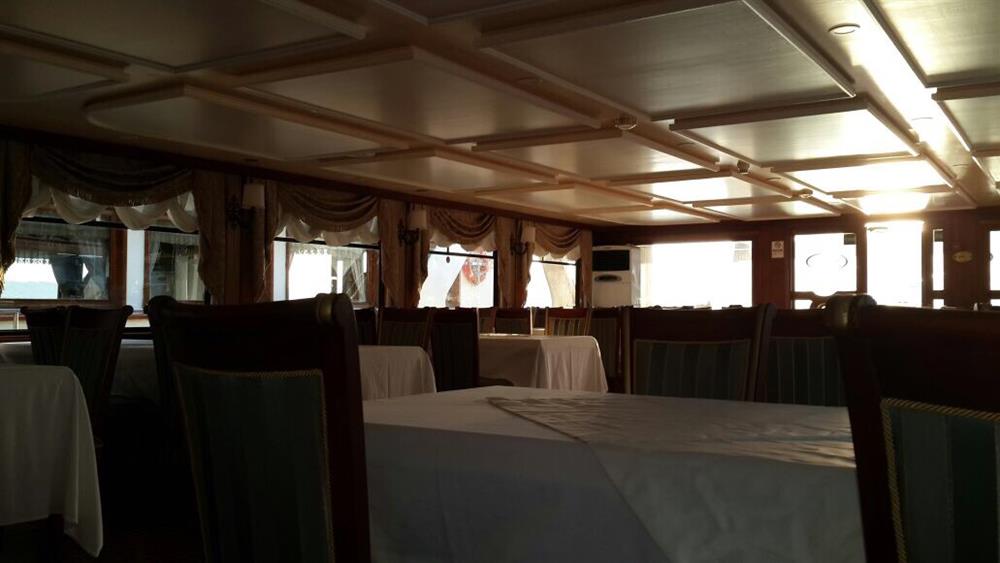abc-boats-brokerage-brokerage-view-019