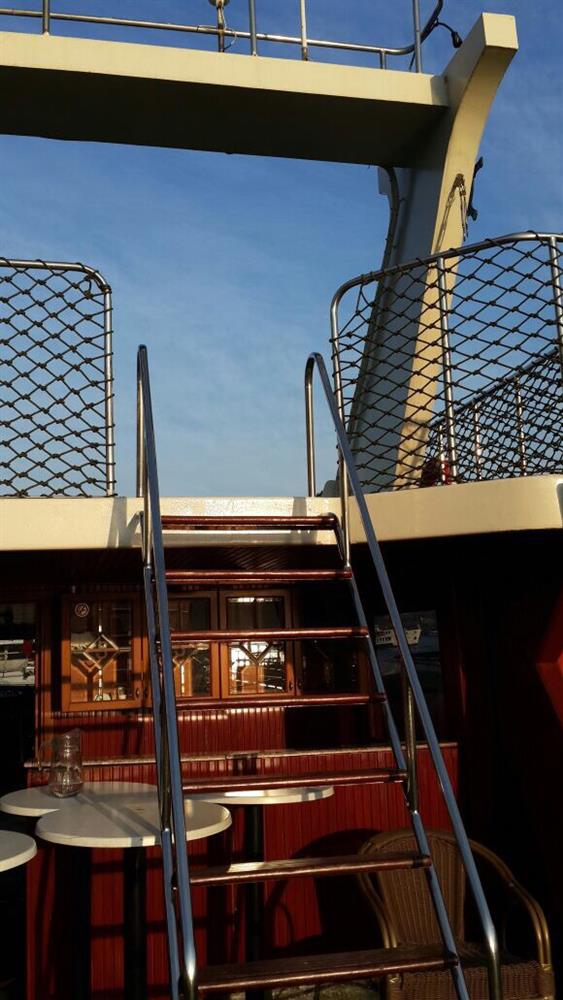 abc-boats-brokerage-brokerage-view-025