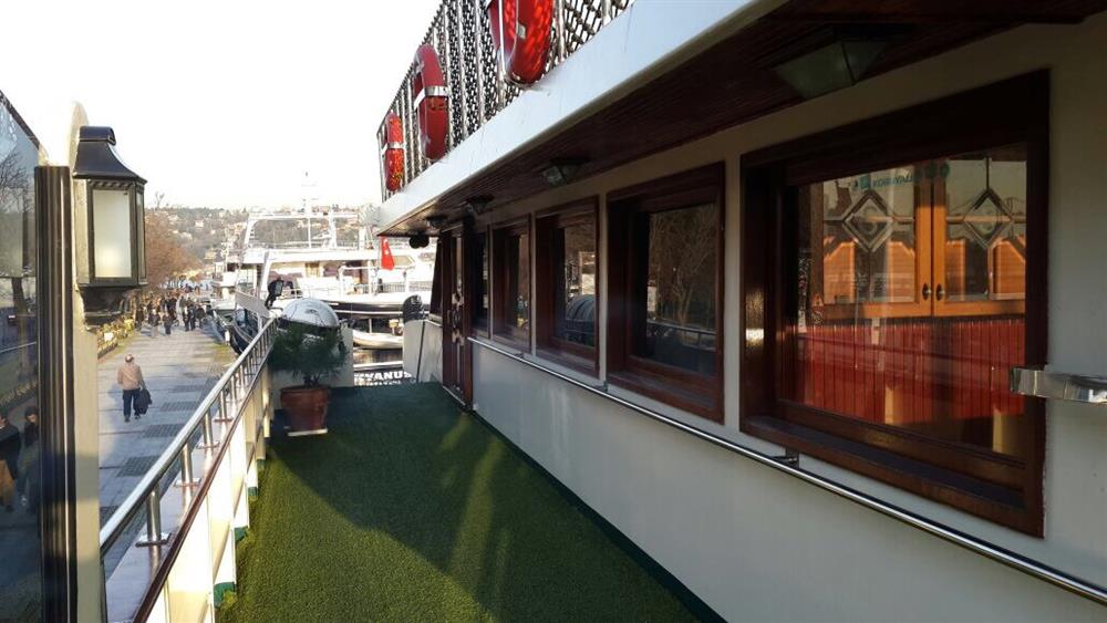 abc-boats-brokerage-brokerage-view-030