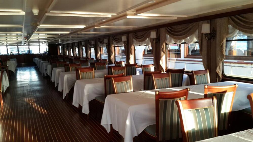 abc-boats-brokerage-brokerage-view-033