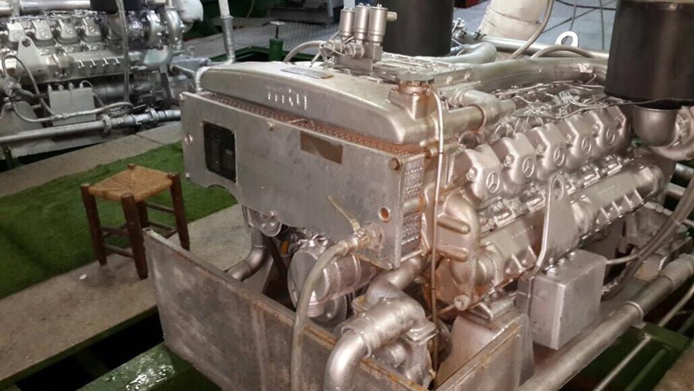 abc-boats-brokerage-brokerage-view-038