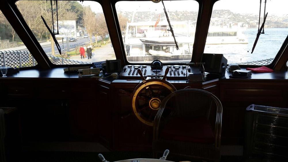 abc-boats-brokerage-brokerage-view-047
