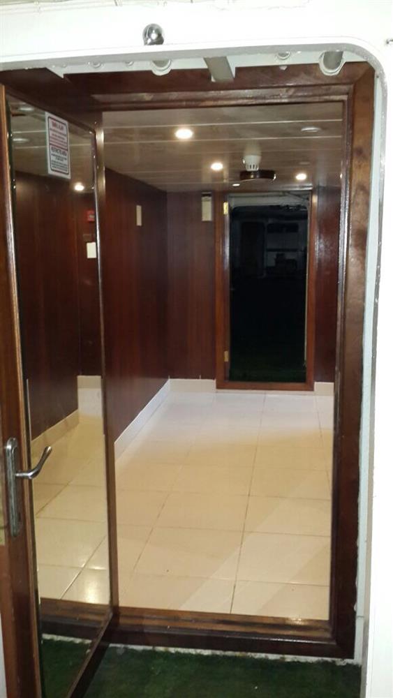 abc-boats-brokerage-brokerage-view-052