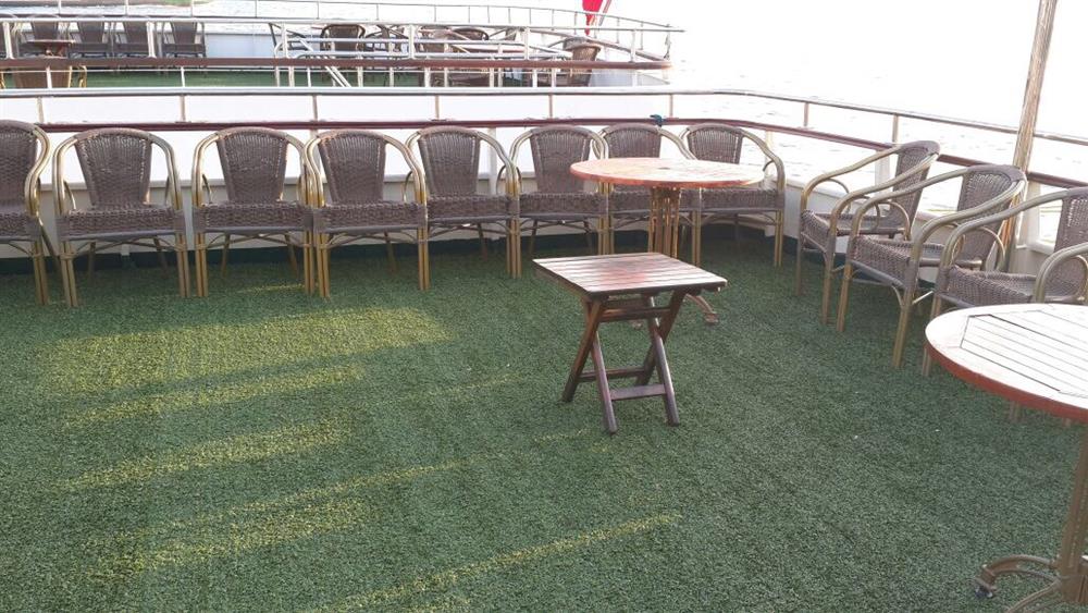 abc-boats-brokerage-brokerage-view-057