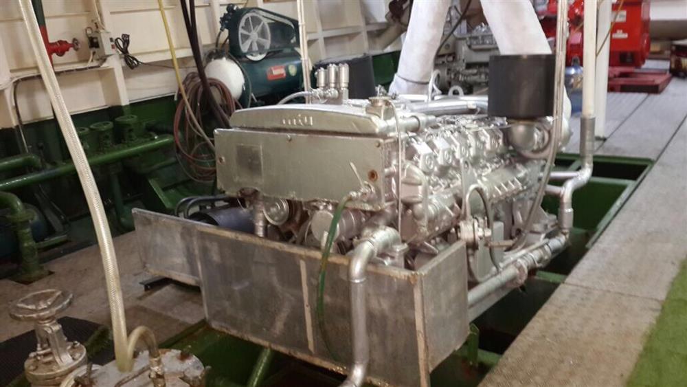abc-boats-brokerage-brokerage-view-058