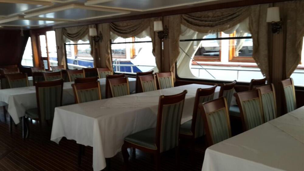 abc-boats-brokerage-brokerage-view-059
