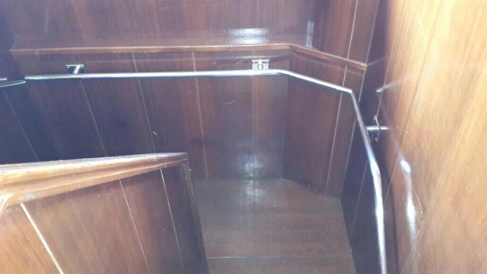 abc-boats-brokerage-brokerage-view-060
