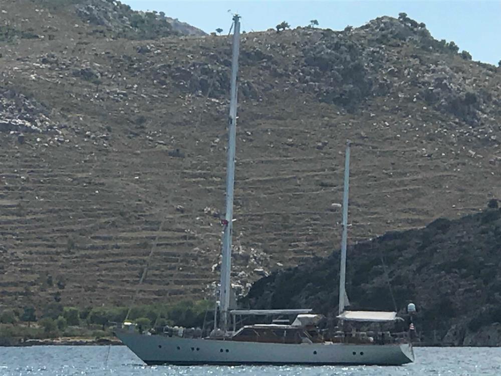 abc-boats-brokerage-brokerage-view-001