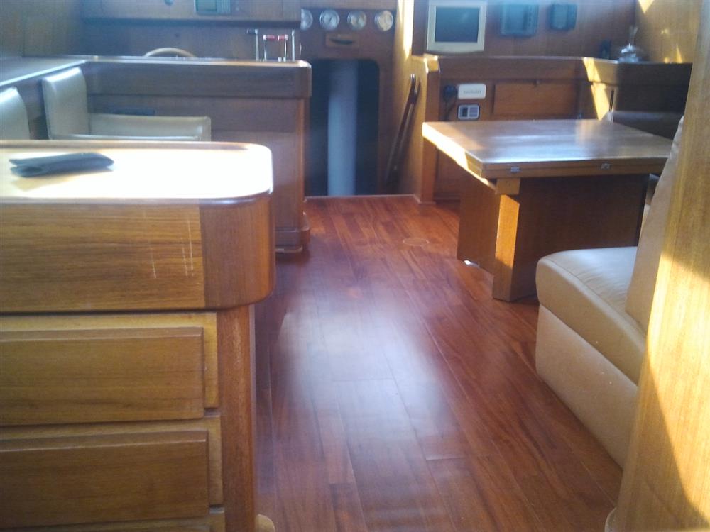 abc-boats-brokerage-brokerage-view-002