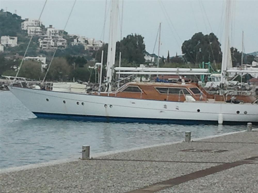 abc-boats-brokerage-brokerage-view-003