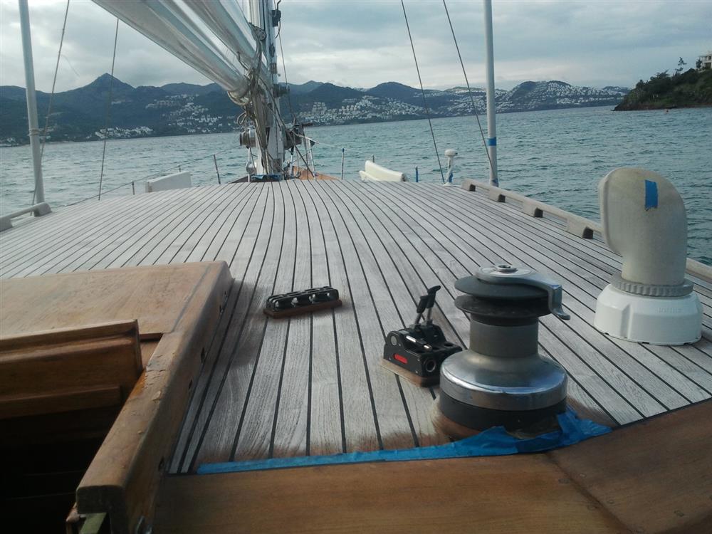 abc-boats-brokerage-brokerage-view-004