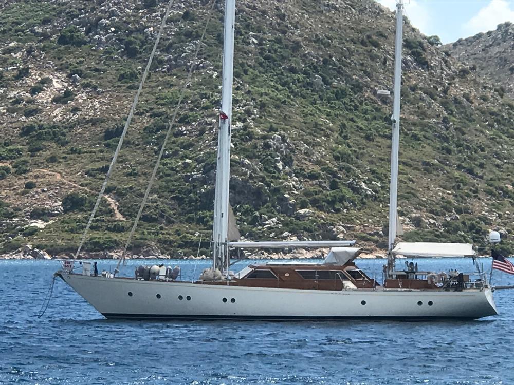 abc-boats-brokerage-brokerage-view-006