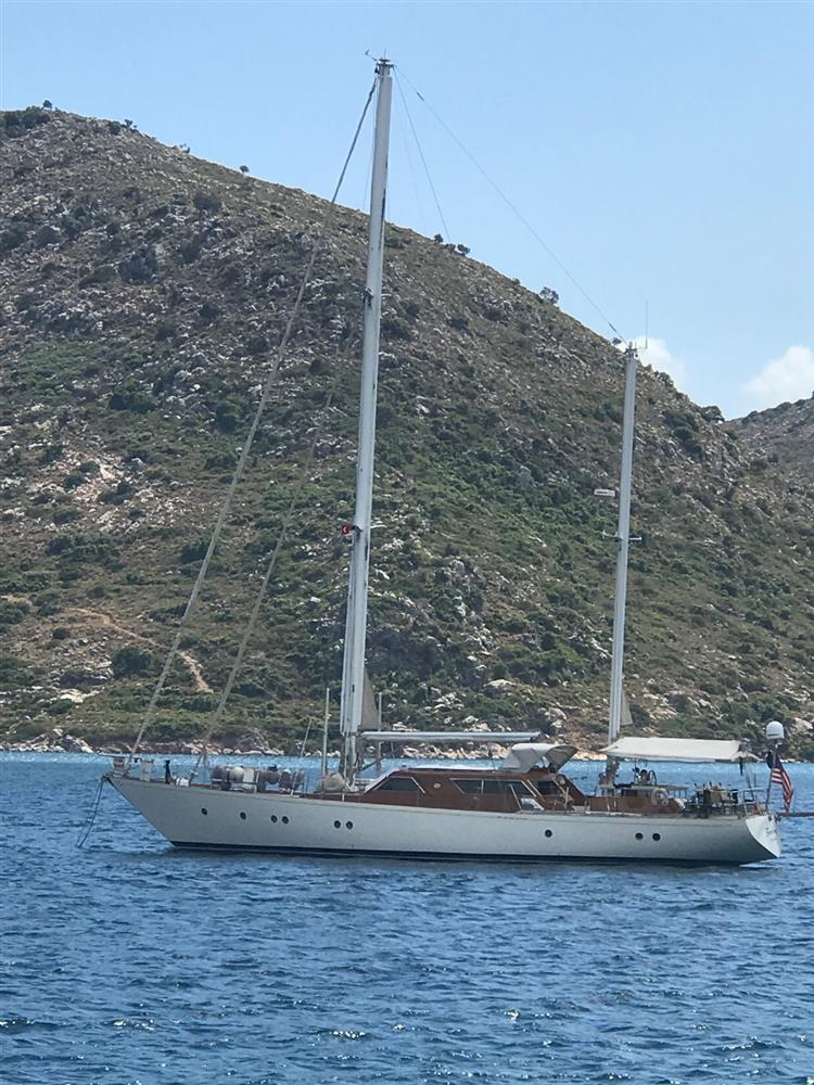abc-boats-brokerage-brokerage-view-007