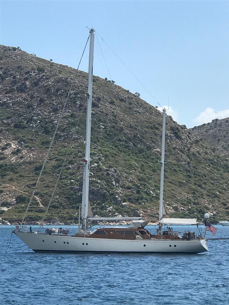 abc-boats-brokerage-brokerage-view-008