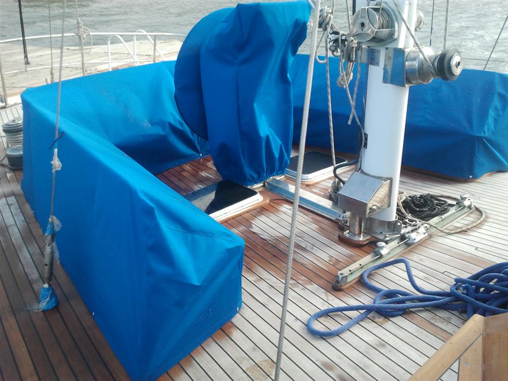 abc-boats-brokerage-brokerage-view-009