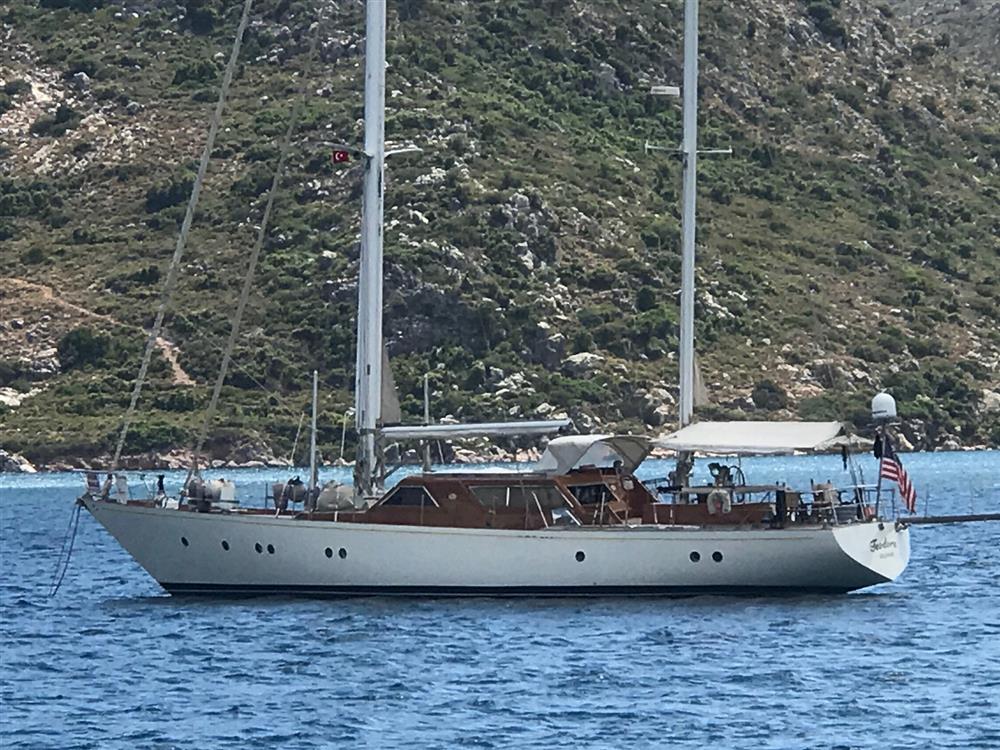 abc-boats-brokerage-brokerage-view-010