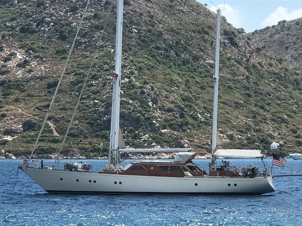 abc-boats-brokerage-brokerage-view-011