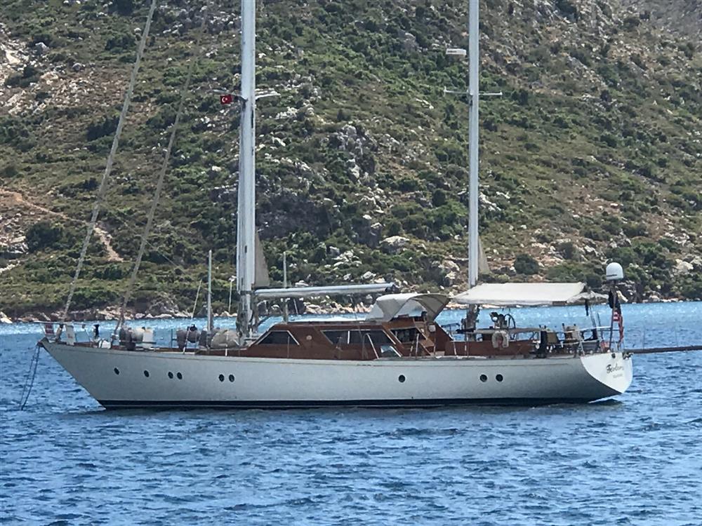 abc-boats-brokerage-brokerage-view-012