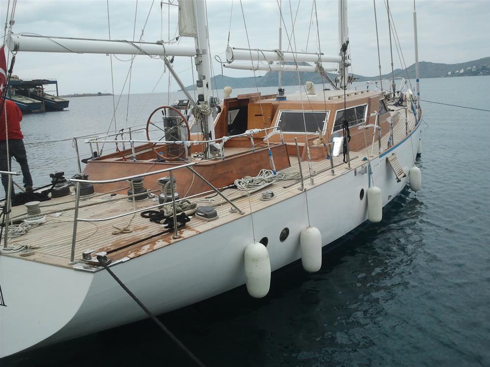 abc-boats-brokerage-brokerage-view-013