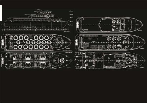 abc-boats-brokerage-brokerage-view-004