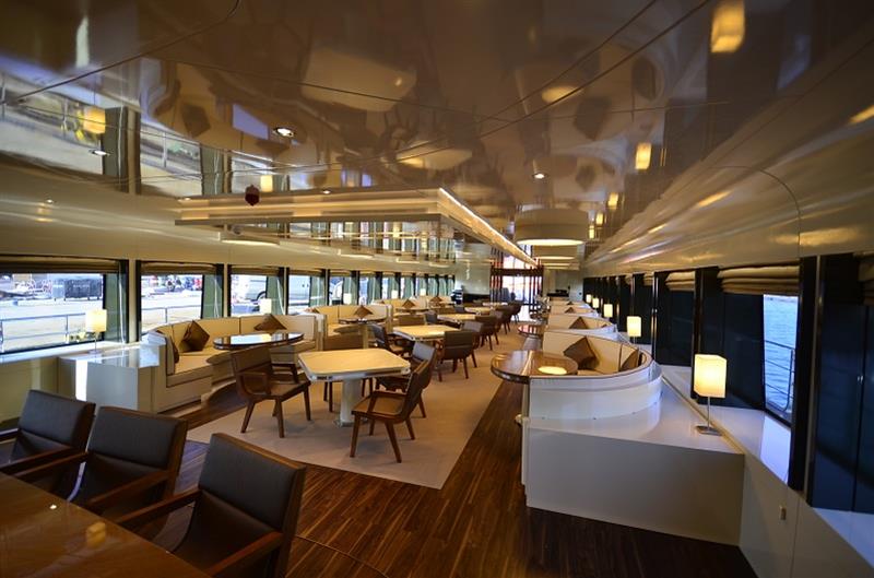 abc-boats-brokerage-brokerage-view-005