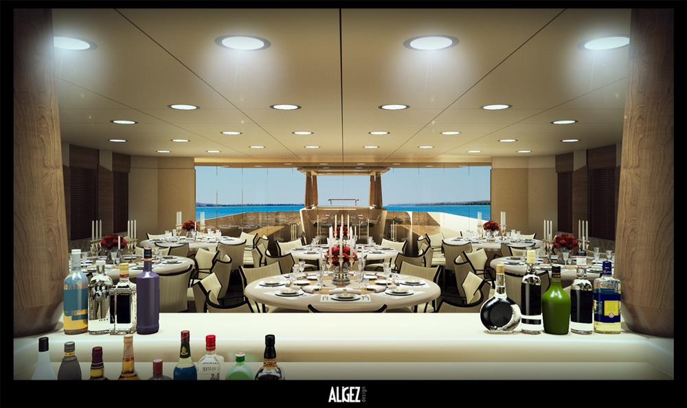 abc-boats-brokerage-brokerage-view-008