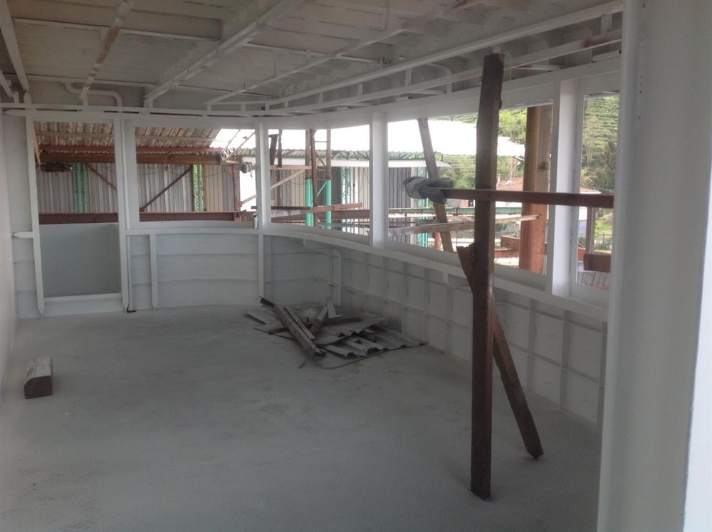 abc-boats-brokerage-brokerage-view-009