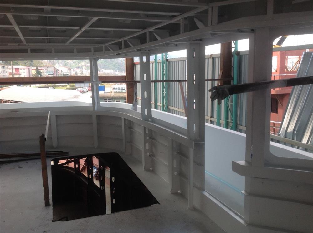 abc-boats-brokerage-brokerage-view-011