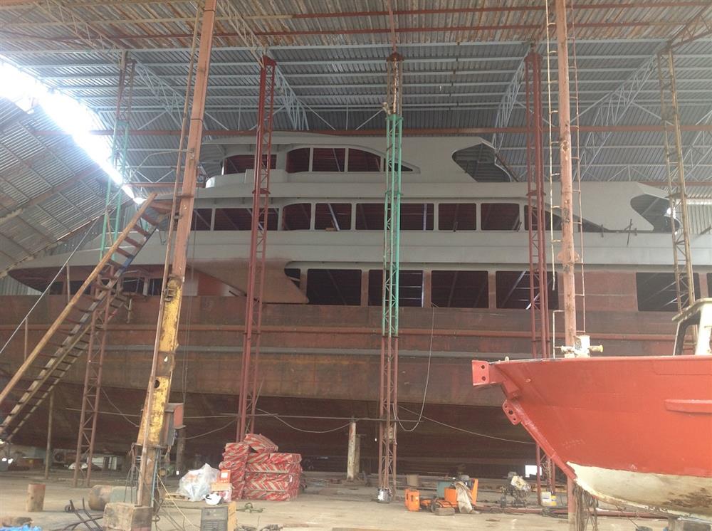 abc-boats-brokerage-brokerage-view-012