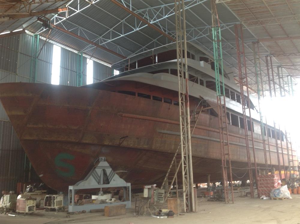 abc-boats-brokerage-brokerage-view-013