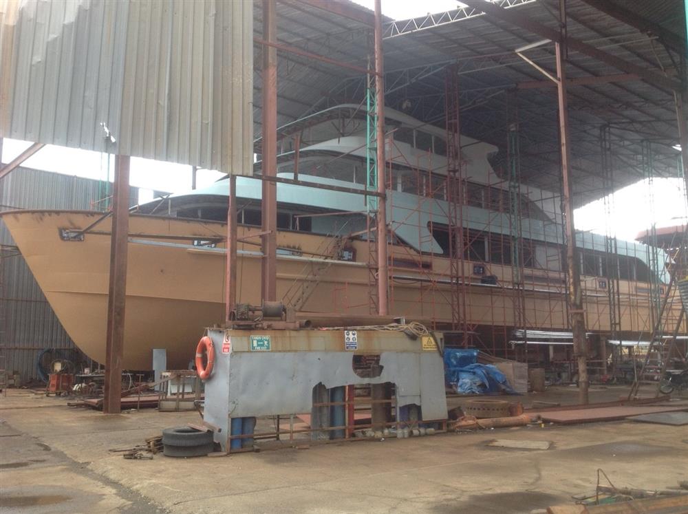 abc-boats-brokerage-brokerage-view-015