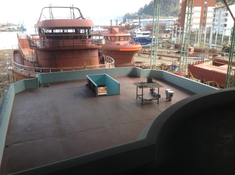abc-boats-brokerage-brokerage-view-020
