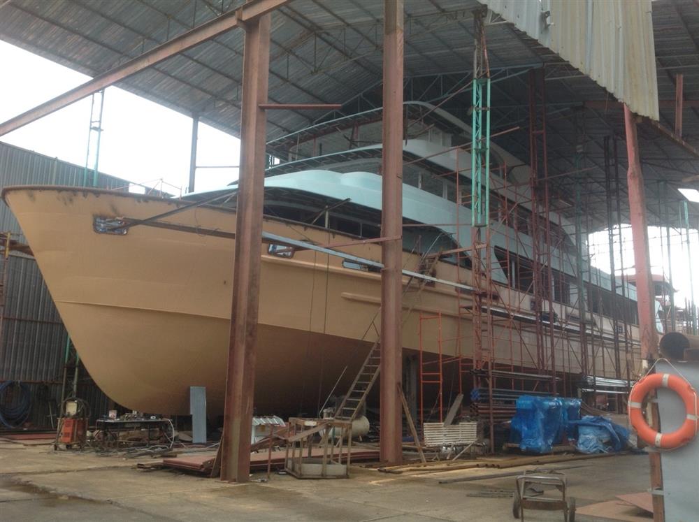 abc-boats-brokerage-brokerage-view-021