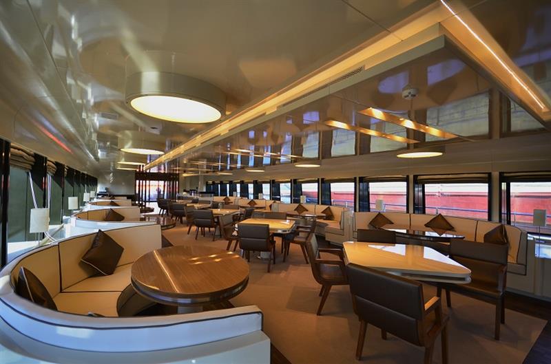 abc-boats-brokerage-brokerage-view-022