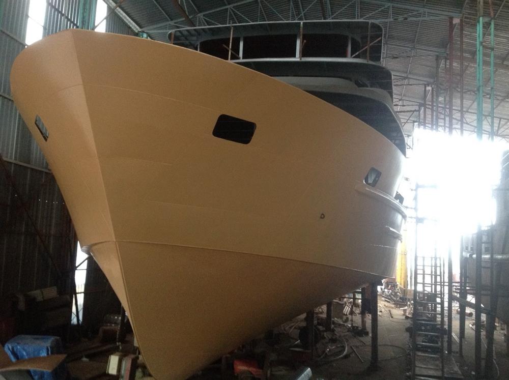 abc-boats-brokerage-brokerage-view-025