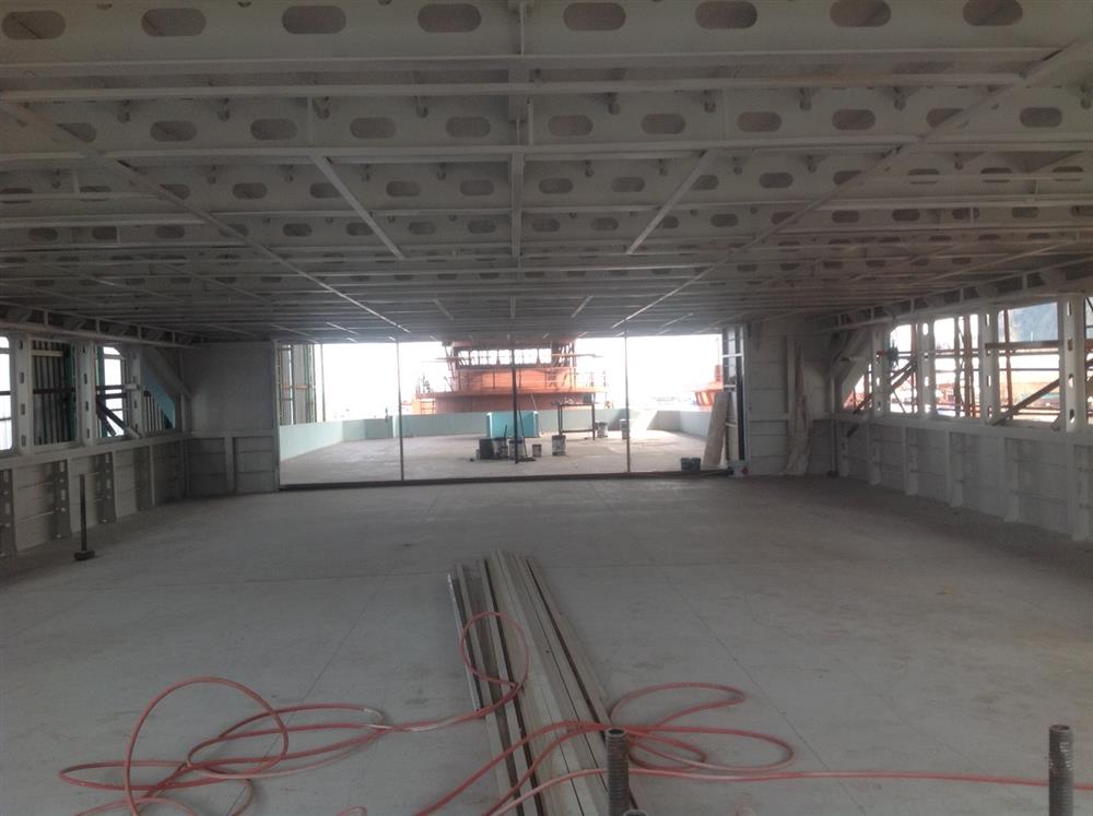 abc-boats-brokerage-brokerage-view-026