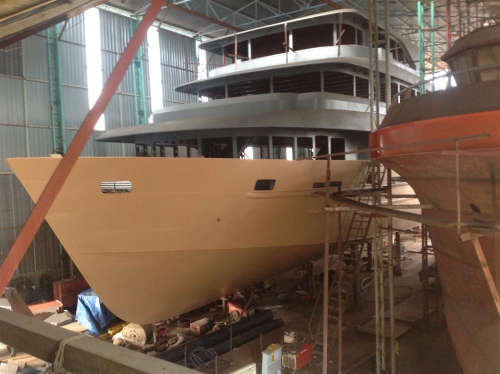 abc-boats-brokerage-brokerage-view-027