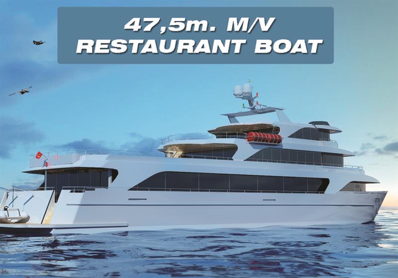 abc-boats-brokerage-brokerage-view-028