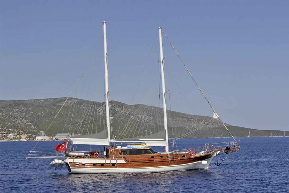 abc-boats-brokerage-brokerage-view-002