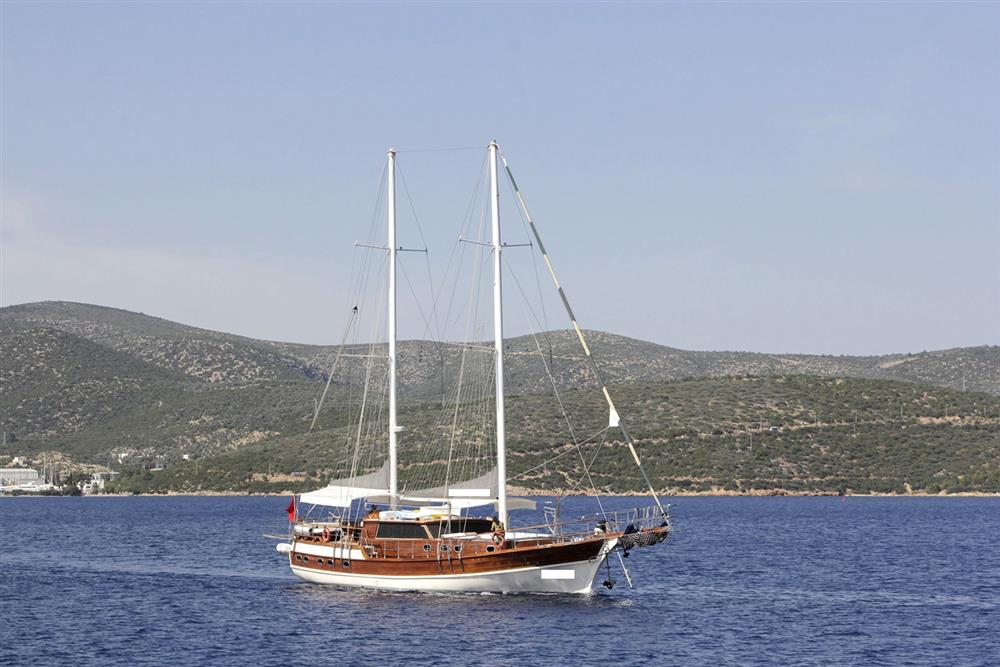 abc-boats-brokerage-brokerage-view-003