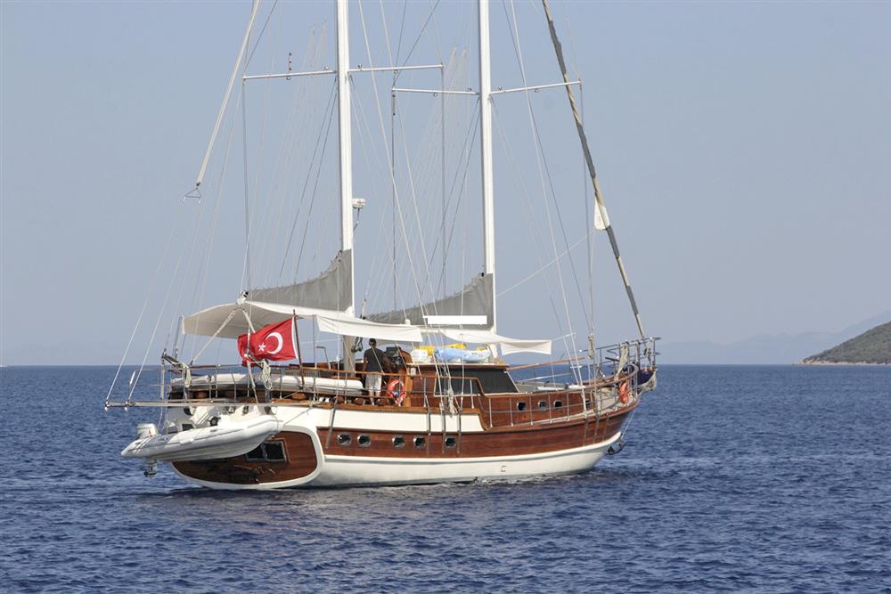 abc-boats-brokerage-brokerage-view-004