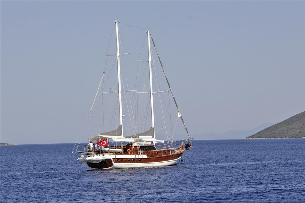 abc-boats-brokerage-brokerage-view-005