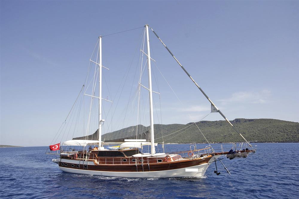 abc-boats-brokerage-brokerage-view-006