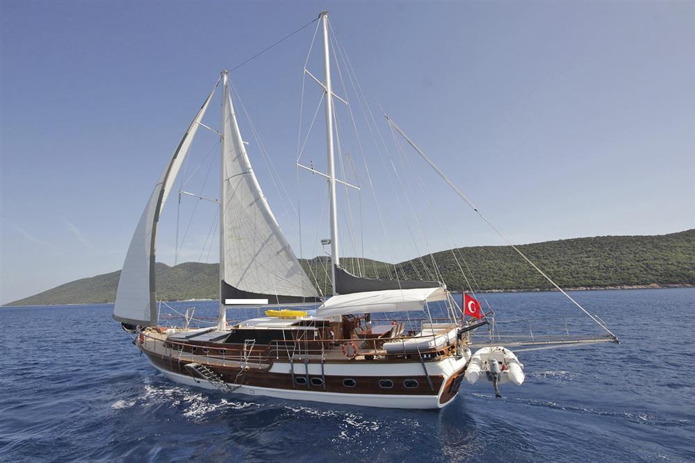 abc-boats-brokerage-brokerage-view-007