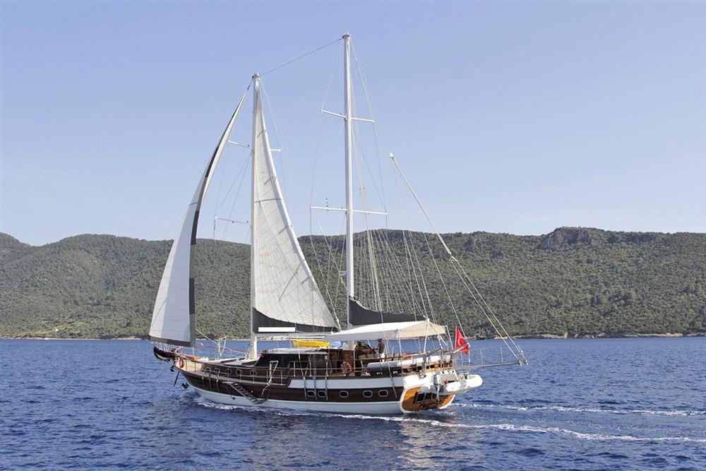 abc-boats-brokerage-brokerage-view-008