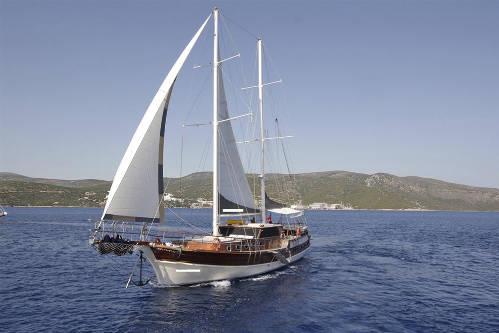 abc-boats-brokerage-brokerage-view-009