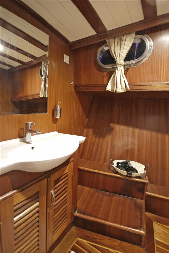 abc-boats-brokerage-brokerage-view-010