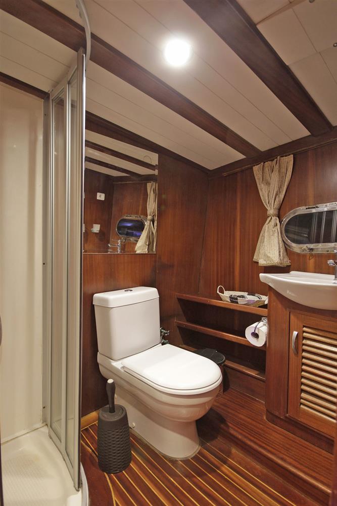 abc-boats-brokerage-brokerage-view-011